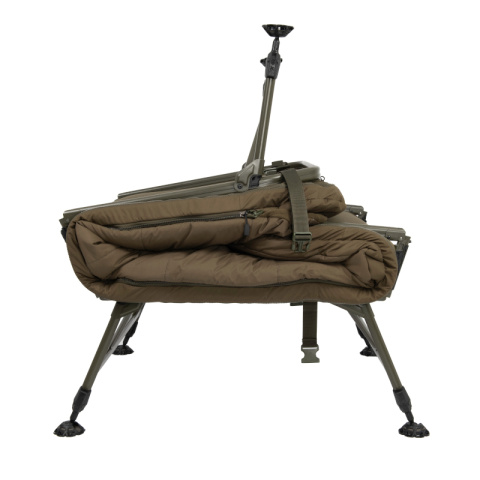 Fox Flatliner X All Season Sleep System6.jpg